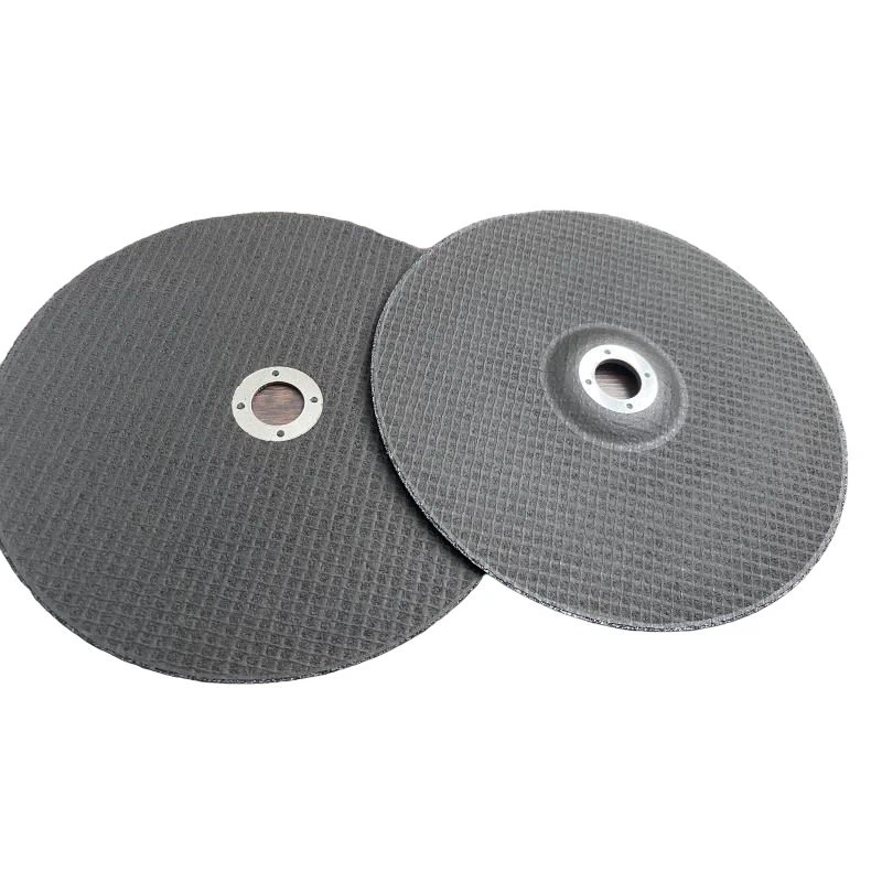 180x1.6x22.23mm disk koupe